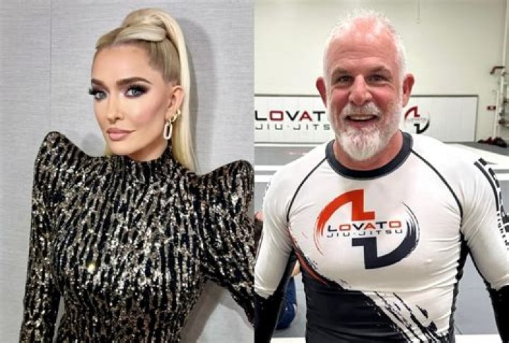Lauren Beatson’s Boyfriend: Who is Lauren Beatson Dating?