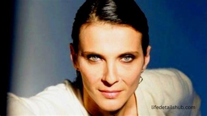 Lauren Celentano Net Worth 2024, Age, Height, Bio, Birthday, Wiki!