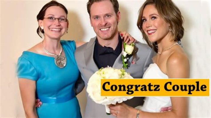 Lauren Mazzei’s Boyfriend: Who is Lauren Mazzei Dating?