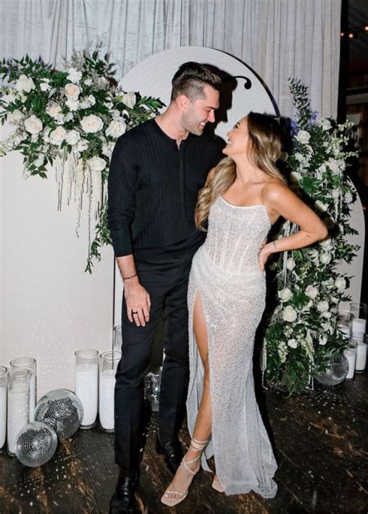 Lauren Riihimaki’s Boyfriend: Who is Lauren Riihimaki Dating?