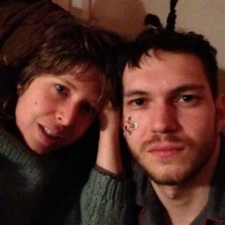 Lauren Schaefer (Amiel Stanek Wife) Wiki, Biography, Age, Height, Weight, Husband, Net Worth