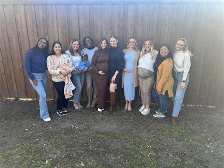 Lauren Westbrook WAFB, Bio, Wiki, Age, Husband, KWTX, Salary, Worth