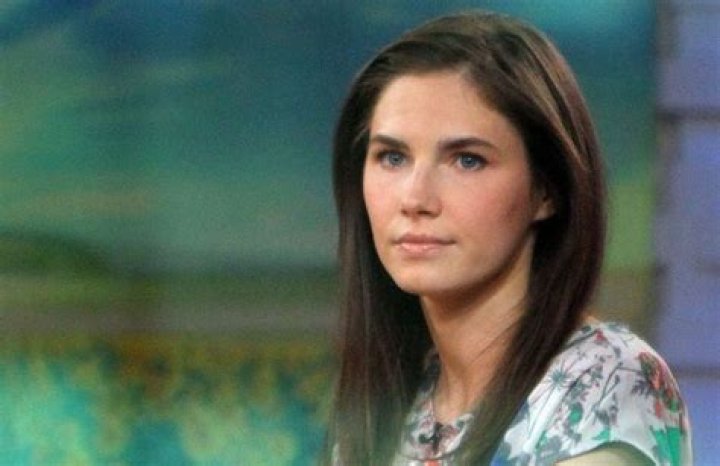 Laurent Hattab Photos Valérie Subra Aujourd’hui