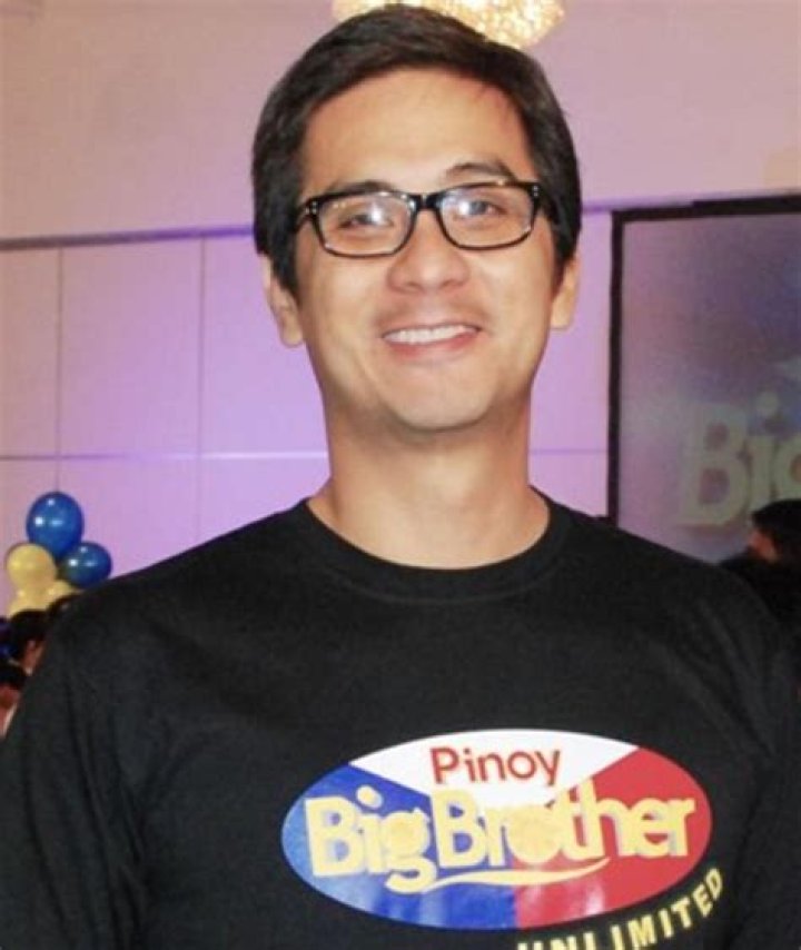 Laurenti Dyogi Net Worth, Age, Height, Bio, Birthday, Wiki!