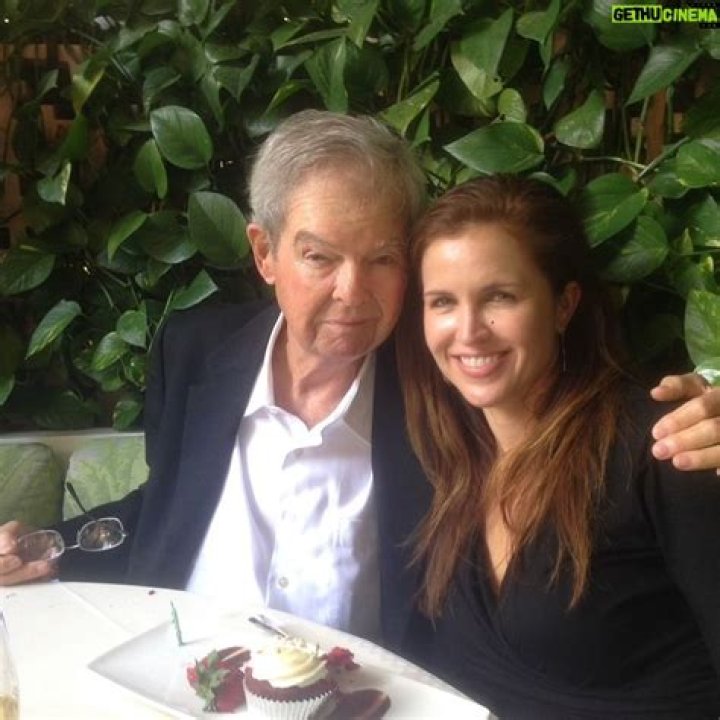 Laurie Fortier- Age, Husband, Net Worth, Height, Ethnicity