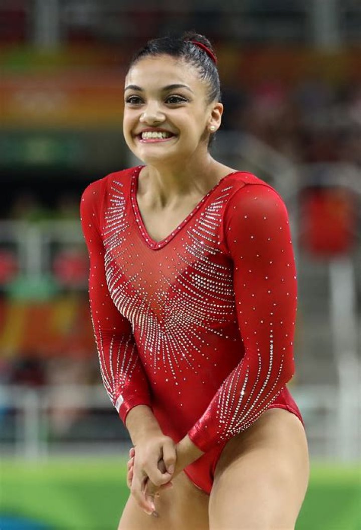 Laurie Hernandez Net Worth, Age, Height, Bio, Birthday, Wiki!