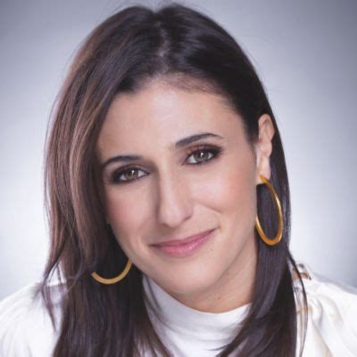 Laurie Segall- Wiki, Age, Height, Net Worth, Boyfriend, Ethnicity