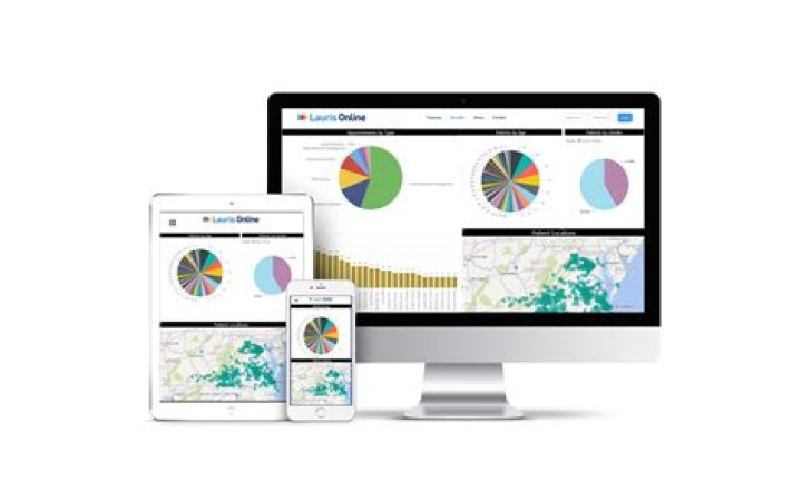 Understanding Lauris Online: Your Comprehensive Guide to the Digital Marketplace