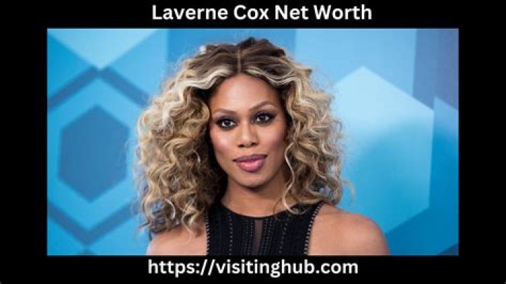 Laverne Andrews Net Worth, Age, Height, Bio, Birthday, Wiki!