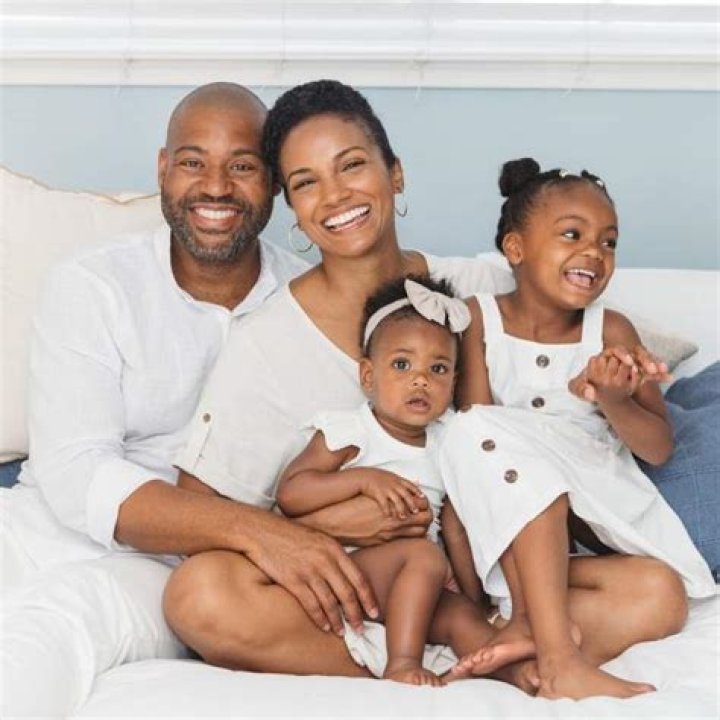 Laverne Cox Children: Does Laverne Cox Have Kids?