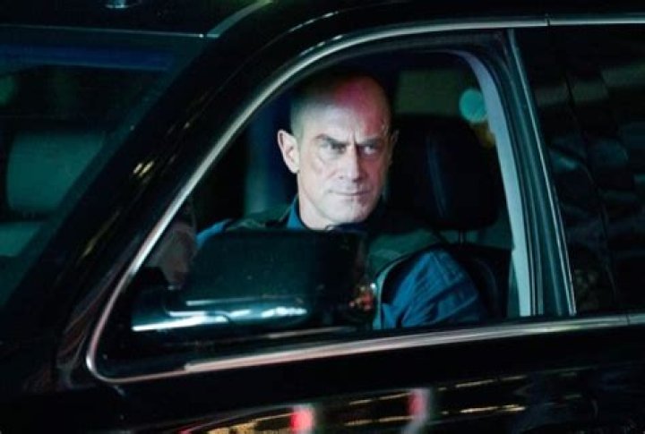 Law & Order: Organized Crime Recap 04/15/21: Season 1 Episode 3 “Say Hello to My Little Friends”