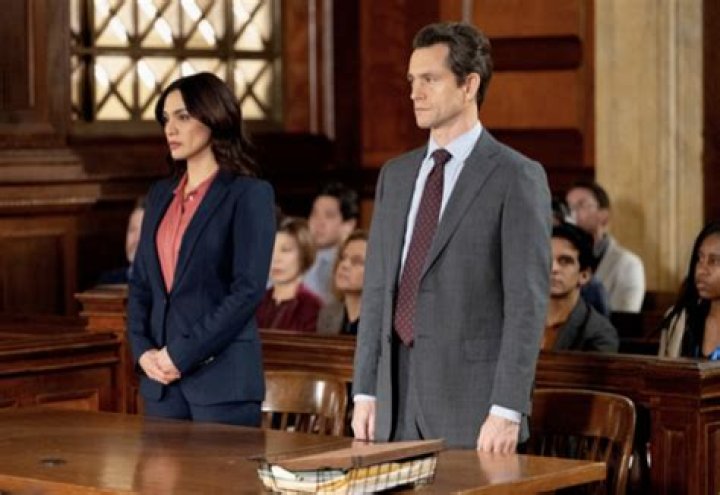 Law & Order Recap 01/25/24: Season 23 Episode 2 “Human Innovation”