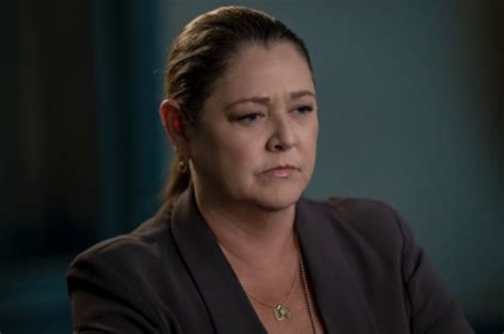 Law & Order Recap 10/06/22: Season 22 Episode 3 “Vicious Cycle”