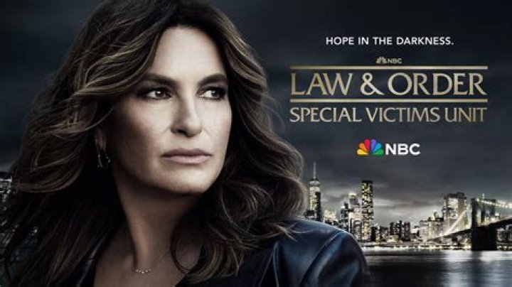 Law & Order SVU Recap 01/30/20: Season 21 Episode 12 “The Longest Night Of Rain”