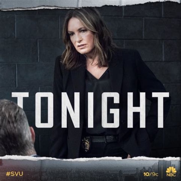 Law & Order SVU Recap 10/31/19: Season 21 Episode 6 “Murdered at a Bad Adress”