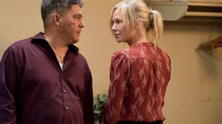 Law & Order SVU Winter Premiere Recap 01/09/20: Season 21 Episode 10 “Must Be Held Accountable”