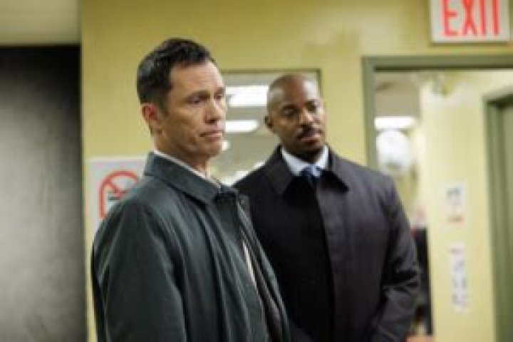 Law & Order Winter Premiere Recap 01/05/23: Season 22 Episode 10 “Land of Opportunity”