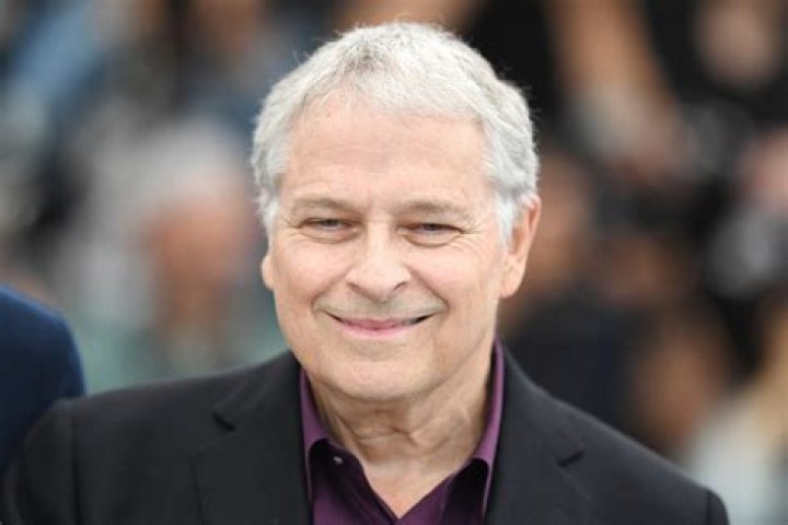 Lawrence Kasdan Net Worth, Age, Height, Bio, Birthday, Wiki!