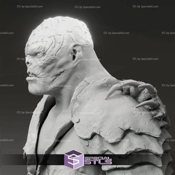 Lawrence Makoare Net Worth 2024, Age, Height, Bio, Birthday, Wiki!