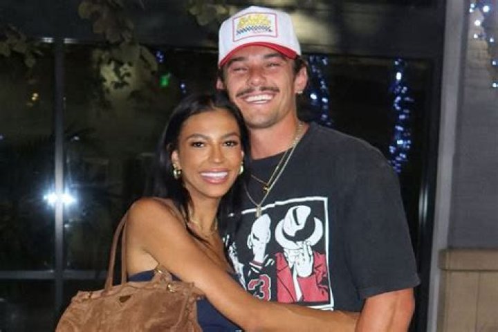 Layla Alizada’s Husband: Who is Layla Alizada Dating?