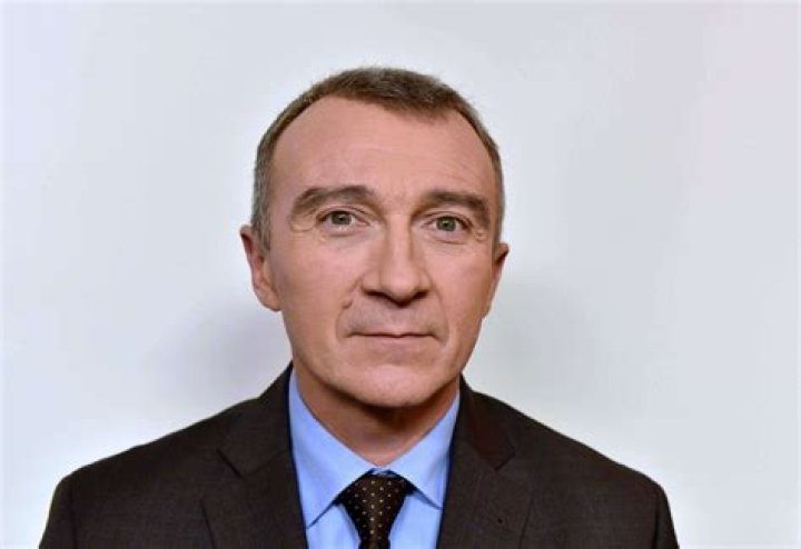 Le Nom Du Policier Qui A Tué Nahel Origine