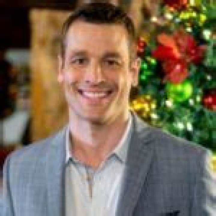 Lea Coco Wikipedia; Married, Bio, Parents, Age, Net Worth, Partner