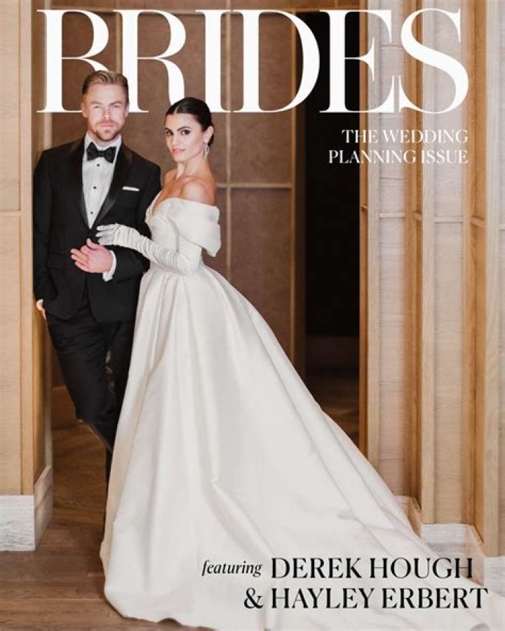 Lea Michele returns to the UK to play her first headline show in London