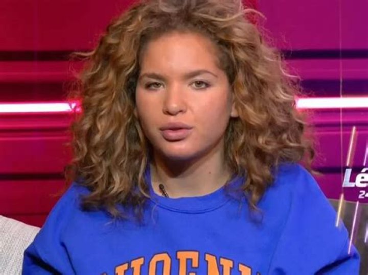 Lea Star Academy Israel