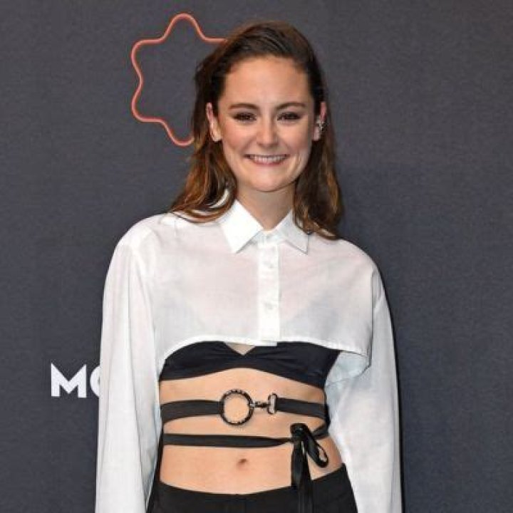 Lea Van Acken– Wiki, Age, Height, Net Worth, Boyfriend, Dating
