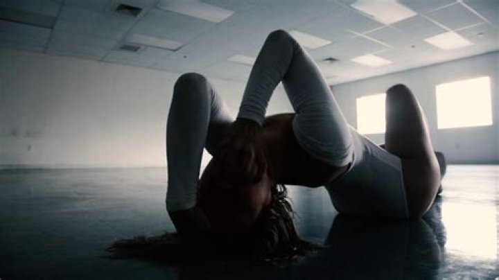 Leah McFall Drops "Happy Human" Music Video