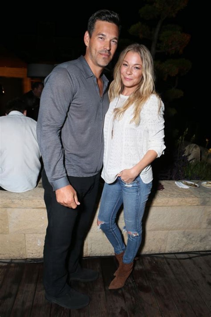 Leanne Barlow’s Boyfriend: Who is Leanne Barlow Dating?