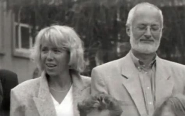 Learn All About Brigitte Macron: Wiki, Biography, And Husband