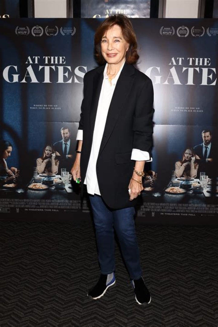 Lee Archer - Net Worth, Age, Height, Birthday, Bio, Wiki!