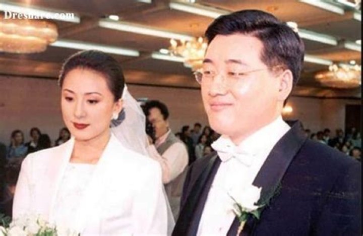 Lee Chan Jin- Biography, Age, Height, Net Worth, Wife, Marriage