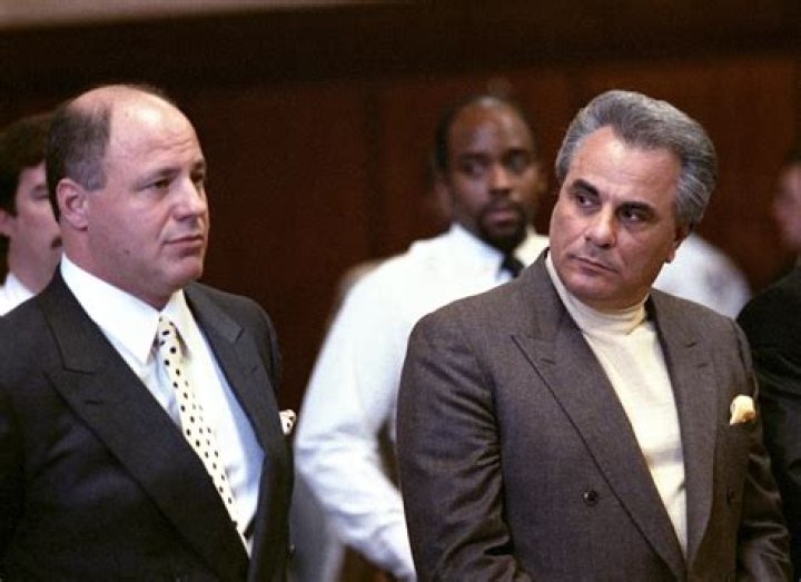 Lee Cutler | Dead Cause And Update