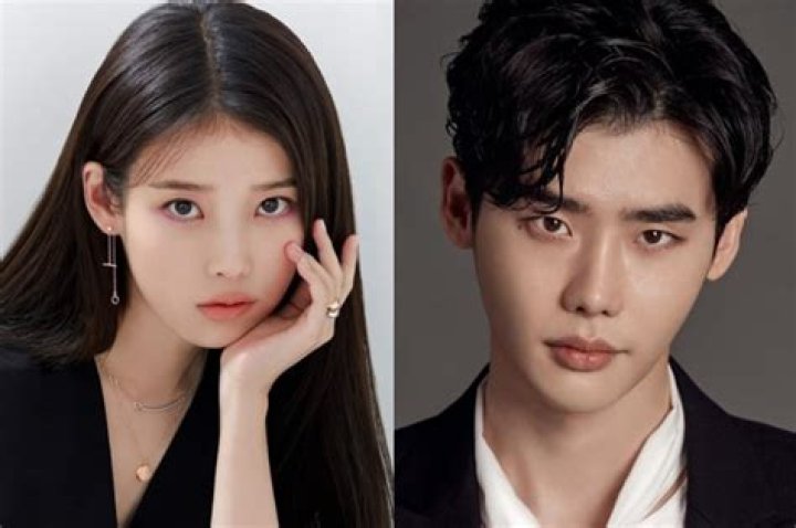 Lee Han Gyul’s Boyfriend: Who is Lee Han Gyul Dating?