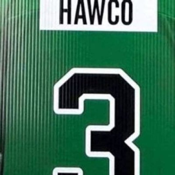 Lee Hawco Obituary: How Did He Die? Cause Of Death Explained