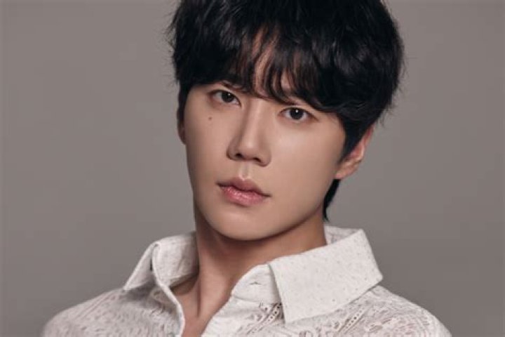 Lee Jun-young