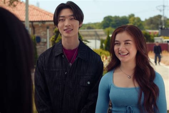 Lee Minho’s Girlfriend: Who is Lee Minho Dating?