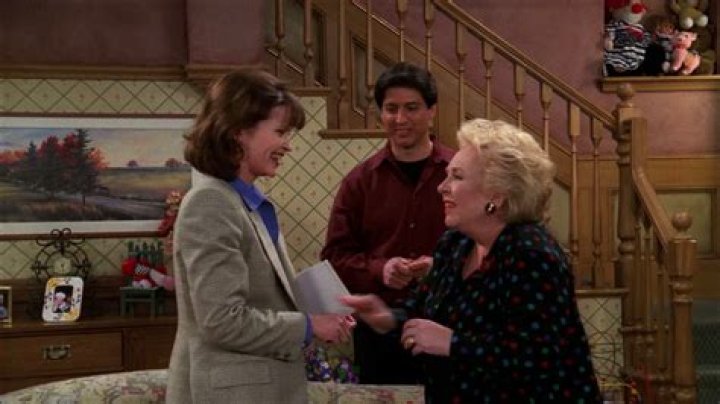 Lee Raymond Net Worth, Age, Height, Bio, Birthday, Wiki!