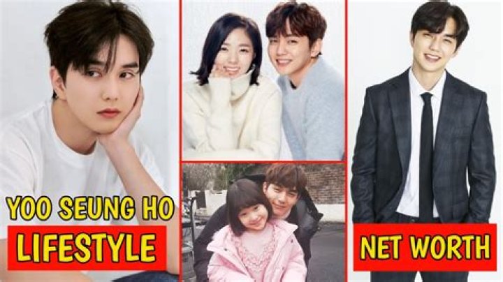 Lee Seung-chul Net Worth, Age, Height, Bio, Birthday, Wiki!