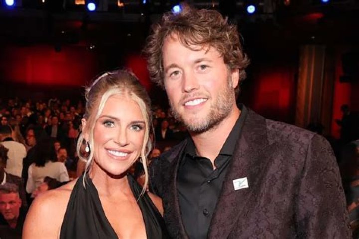 Lee Stafford’s Wife: Who is Lee Stafford Dating?