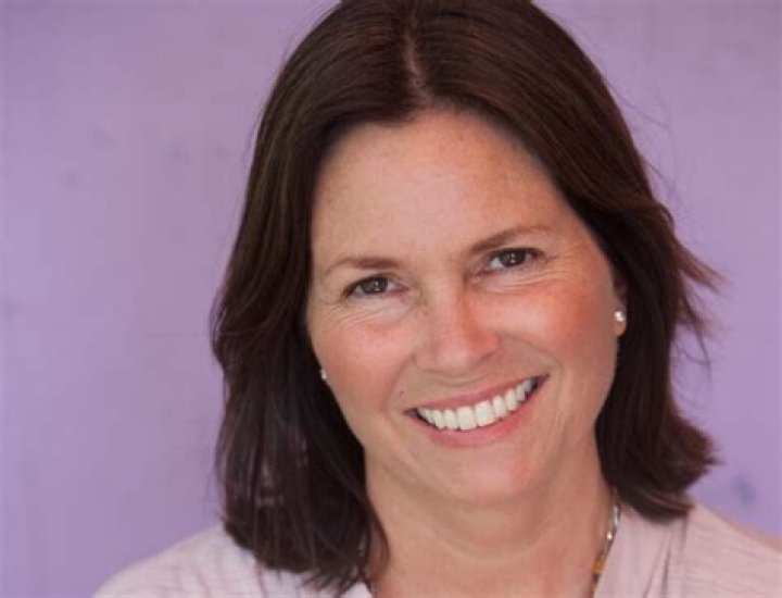 LeeAnn Kreischer Parents: Meet Father Jimmy Kemp And Mom