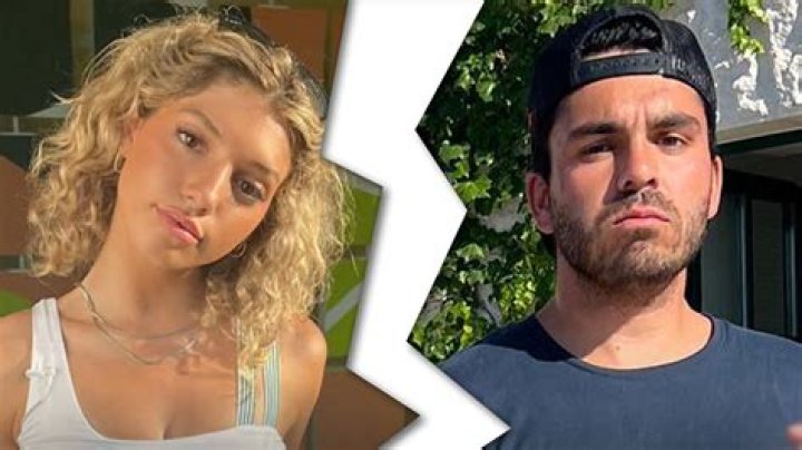 Leek Leek’s Girlfriend: Who is Leek Leek Dating?