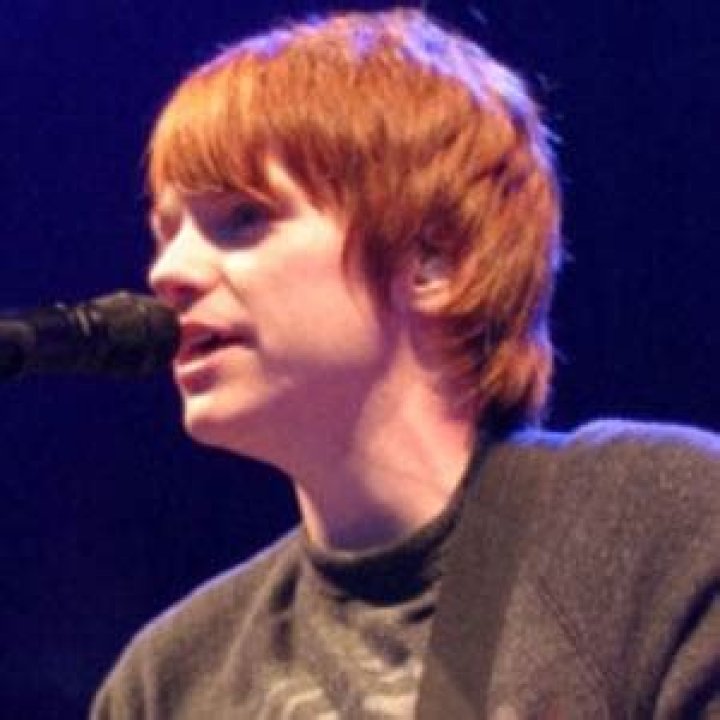 Leeland Mooring Net Worth 2024, Age, Height, Bio, Birthday, Wiki!