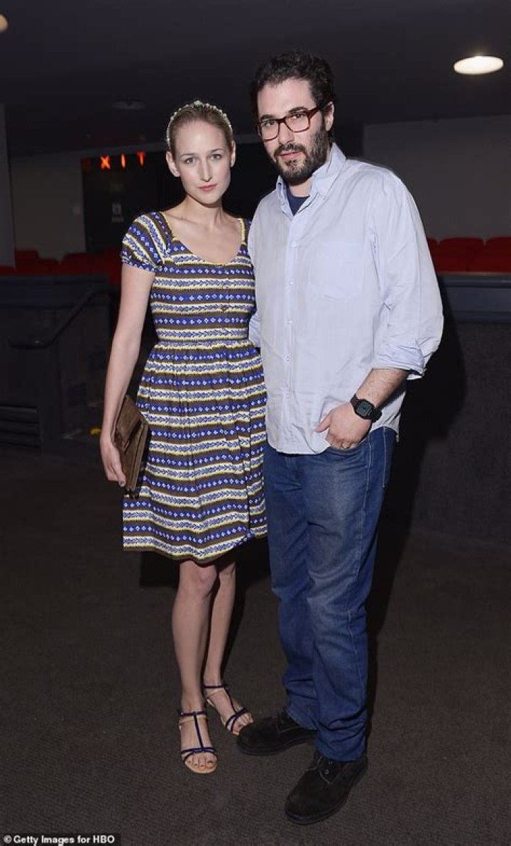 Leelee Sobieski’s Husband: Who is Leelee Sobieski Dating?