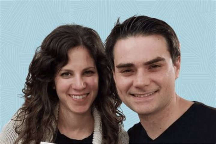 Leeya Eliana Shapiro Height, Weight, Net Worth, Age, Birthday, Wikipedia, Who, Nationality, Biography