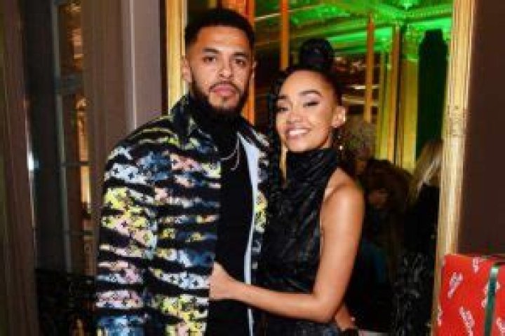 Leigh-Anne Pinnock Biography: Age, Net Worth, Songs, Albums, Parents, Heights, Wiki, Spouse