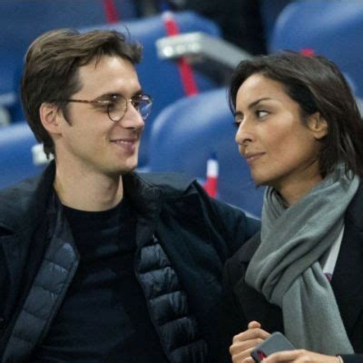 Leïla Kaddour Ethnicity: Where Are Her Parents From? Origin & Nationality