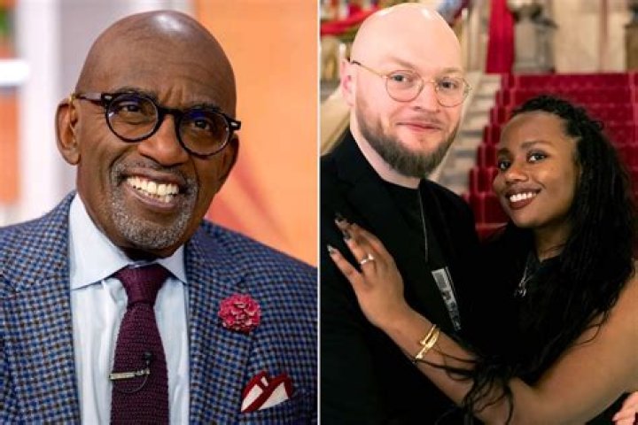 Leila Roker Age, Height, Wiki, Biography, Instagram, Relationship!